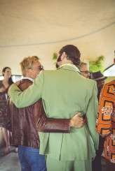 April and Dennis_My Beautiful Bride-55