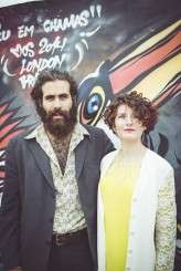 April and Dennis_My Beautiful Bride-58