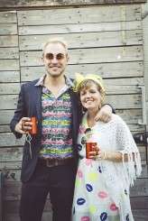 April and Dennis_My Beautiful Bride-59