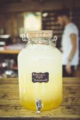 April and Dennis_My Beautiful Bride-5a