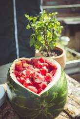 April and Dennis_My Beautiful Bride-5c