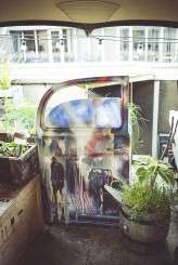 April and Dennis_My Beautiful Bride-5d