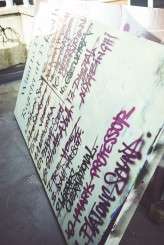 April and Dennis_My Beautiful Bride-5e