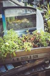 April and Dennis_My Beautiful Bride-5g