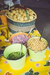 April and Dennis_My Beautiful Bride-5h