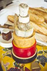 April and Dennis_My Beautiful Bride-5k