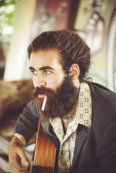 April and Dennis_My Beautiful Bride-6