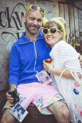 April and Dennis_My Beautiful Bride-62