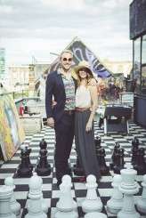 April and Dennis_My Beautiful Bride-66