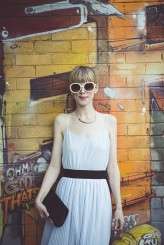 April and Dennis_My Beautiful Bride-72