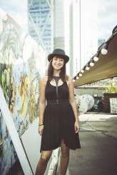 April and Dennis_My Beautiful Bride-80