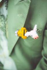 April and Dennis_My Beautiful Bride-81