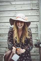 April and Dennis_My Beautiful Bride-84