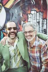 April and Dennis_My Beautiful Bride-87