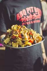 April and Dennis_My Beautiful Bride-9