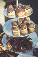 April and Dennis_My Beautiful Bride-90