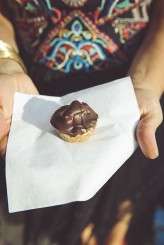 April and Dennis_My Beautiful Bride-91