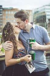 April and Dennis_My Beautiful Bride-93