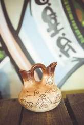 April and Dennis_My Beautiful Bride-97