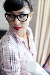 View More: http://bokehphotography.pass.us/tom_aysha_los_altos_history_museum_wedding