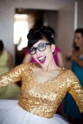 View More: http://bokehphotography.pass.us/tom_aysha_los_altos_history_museum_wedding