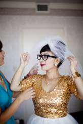 View More: http://bokehphotography.pass.us/tom_aysha_los_altos_history_museum_wedding