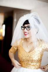 View More: http://bokehphotography.pass.us/tom_aysha_los_altos_history_museum_wedding