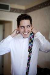 View More: http://bokehphotography.pass.us/tom_aysha_los_altos_history_museum_wedding