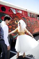 View More: http://bokehphotography.pass.us/tom_aysha_los_altos_history_museum_wedding