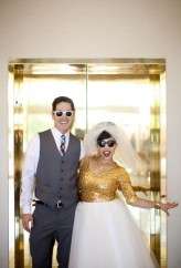 View More: http://bokehphotography.pass.us/tom_aysha_los_altos_history_museum_wedding