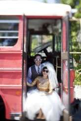 View More: http://bokehphotography.pass.us/tom_aysha_los_altos_history_museum_wedding