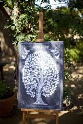 View More: http://bokehphotography.pass.us/tom_aysha_los_altos_history_museum_wedding