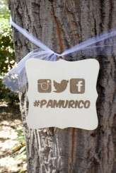 View More: http://bokehphotography.pass.us/tom_aysha_los_altos_history_museum_wedding