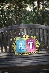 View More: http://bokehphotography.pass.us/tom_aysha_los_altos_history_museum_wedding