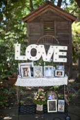 View More: http://bokehphotography.pass.us/tom_aysha_los_altos_history_museum_wedding