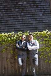 View More: http://bokehphotography.pass.us/tom_aysha_los_altos_history_museum_wedding