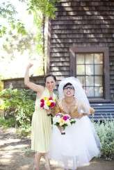 View More: http://bokehphotography.pass.us/tom_aysha_los_altos_history_museum_wedding