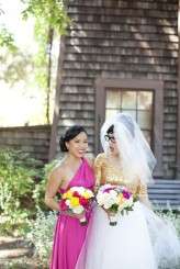 View More: http://bokehphotography.pass.us/tom_aysha_los_altos_history_museum_wedding