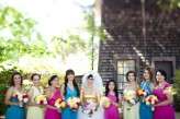 View More: http://bokehphotography.pass.us/tom_aysha_los_altos_history_museum_wedding
