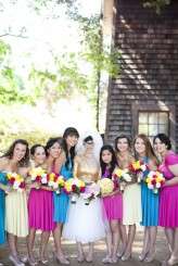 View More: http://bokehphotography.pass.us/tom_aysha_los_altos_history_museum_wedding