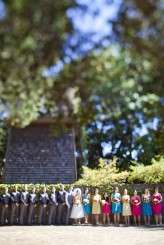 View More: http://bokehphotography.pass.us/tom_aysha_los_altos_history_museum_wedding