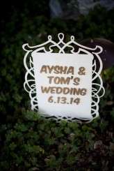 View More: http://bokehphotography.pass.us/tom_aysha_los_altos_history_museum_wedding