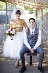 View More: http://bokehphotography.pass.us/tom_aysha_los_altos_history_museum_wedding