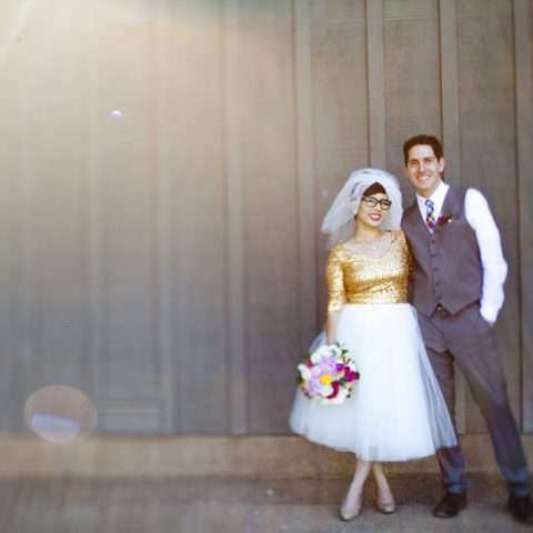 View More: http://bokehphotography.pass.us/tom_aysha_los_altos_history_museum_wedding