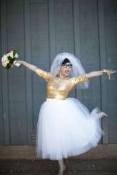 View More: http://bokehphotography.pass.us/tom_aysha_los_altos_history_museum_wedding