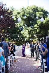 View More: http://bokehphotography.pass.us/tom_aysha_los_altos_history_museum_wedding