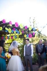 View More: http://bokehphotography.pass.us/tom_aysha_los_altos_history_museum_wedding