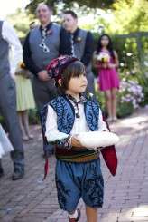 View More: http://bokehphotography.pass.us/tom_aysha_los_altos_history_museum_wedding