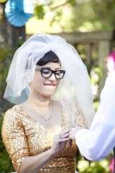 View More: http://bokehphotography.pass.us/tom_aysha_los_altos_history_museum_wedding