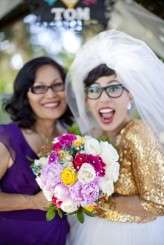 View More: http://bokehphotography.pass.us/tom_aysha_los_altos_history_museum_wedding